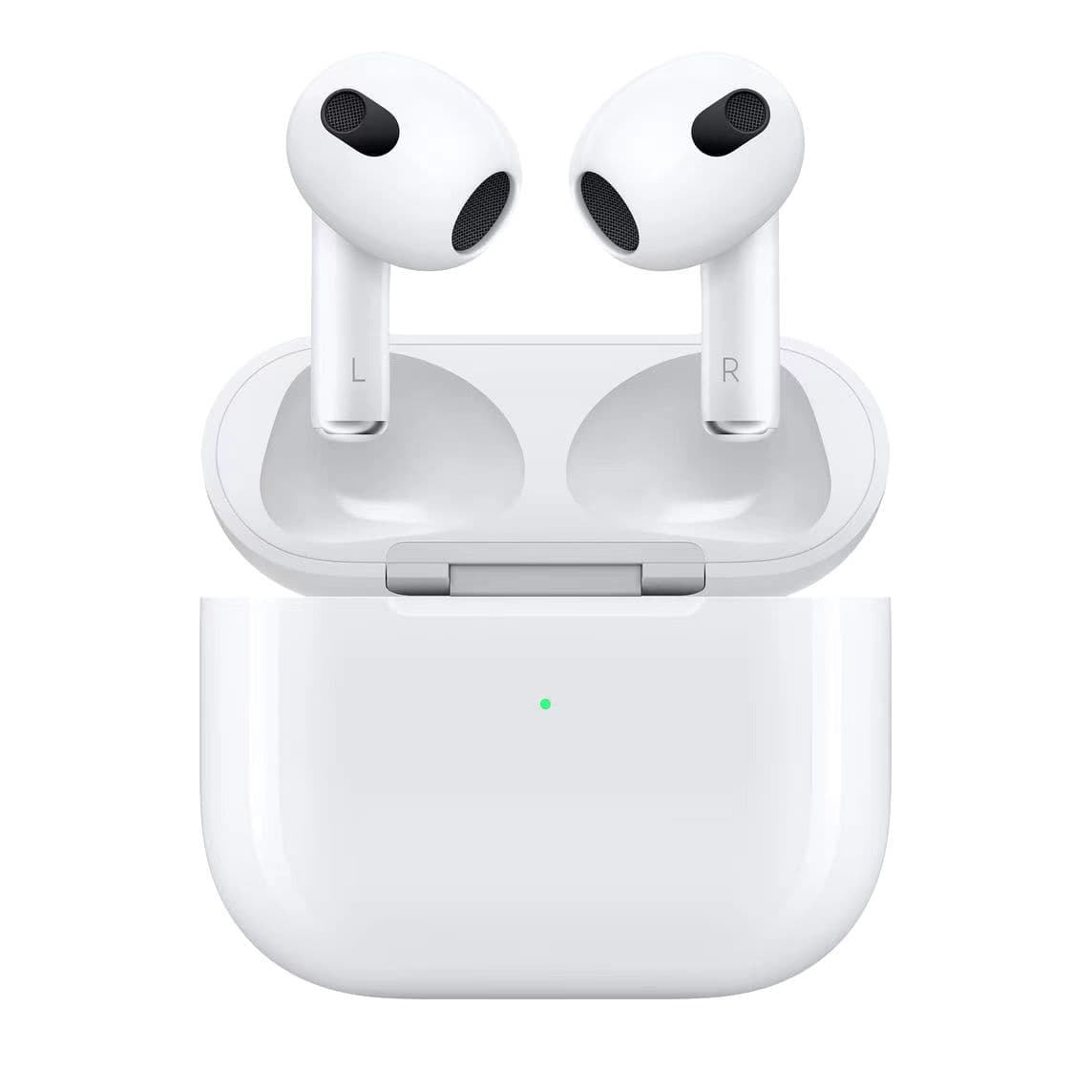 2024 Nouveaux écouteurs sans fil Bluetooth Sources auditives sans fil Ios 16 Pop-Up GPS pour IOS et Android