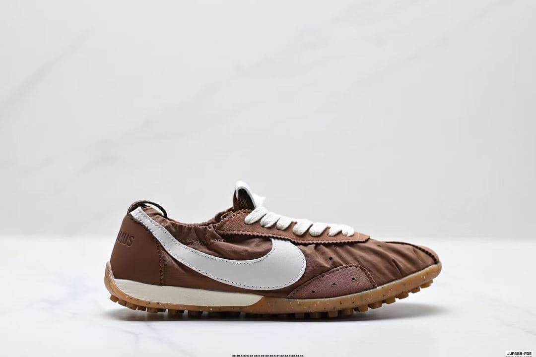 Nike/Nike × Chaussures lifestyle basses souples et confortables