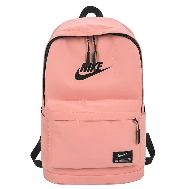 Sac à dos tendance pour couple, style minimaliste et tendance, idéal pour les collégiens et les étudiants