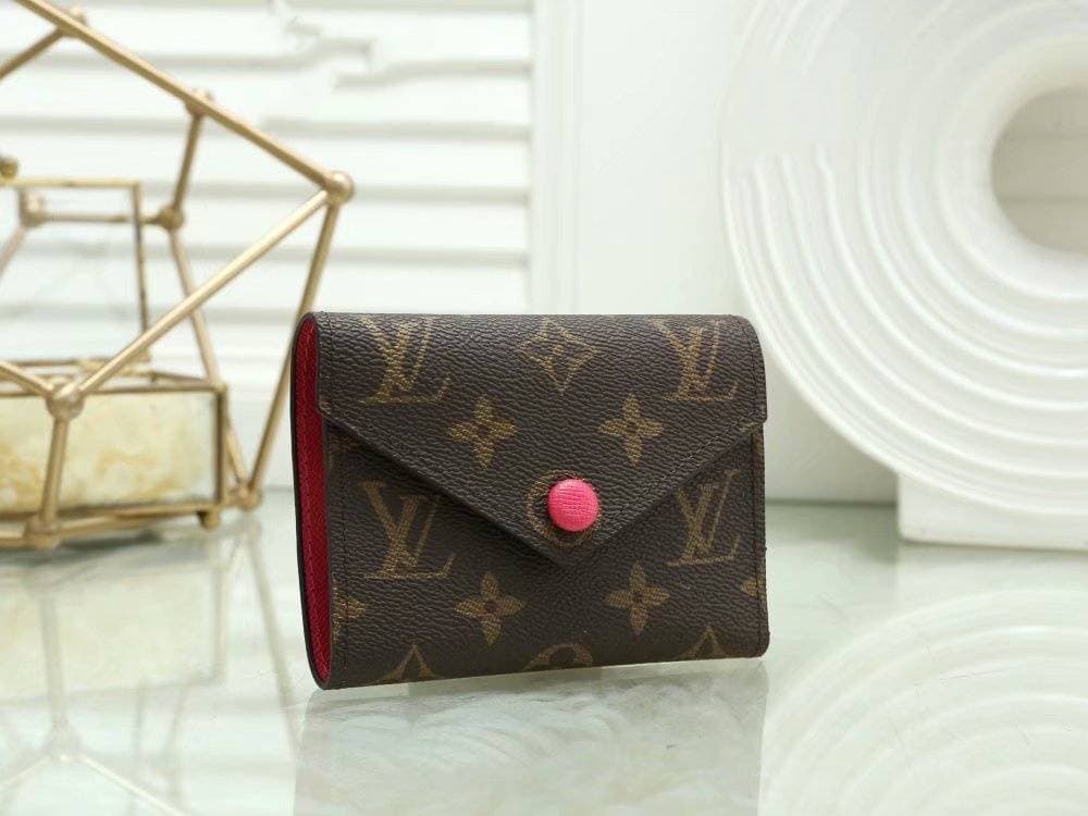 Sac à main court de luxe pour femme, de grande marque, de haute qualité, à la mode, pour cartes