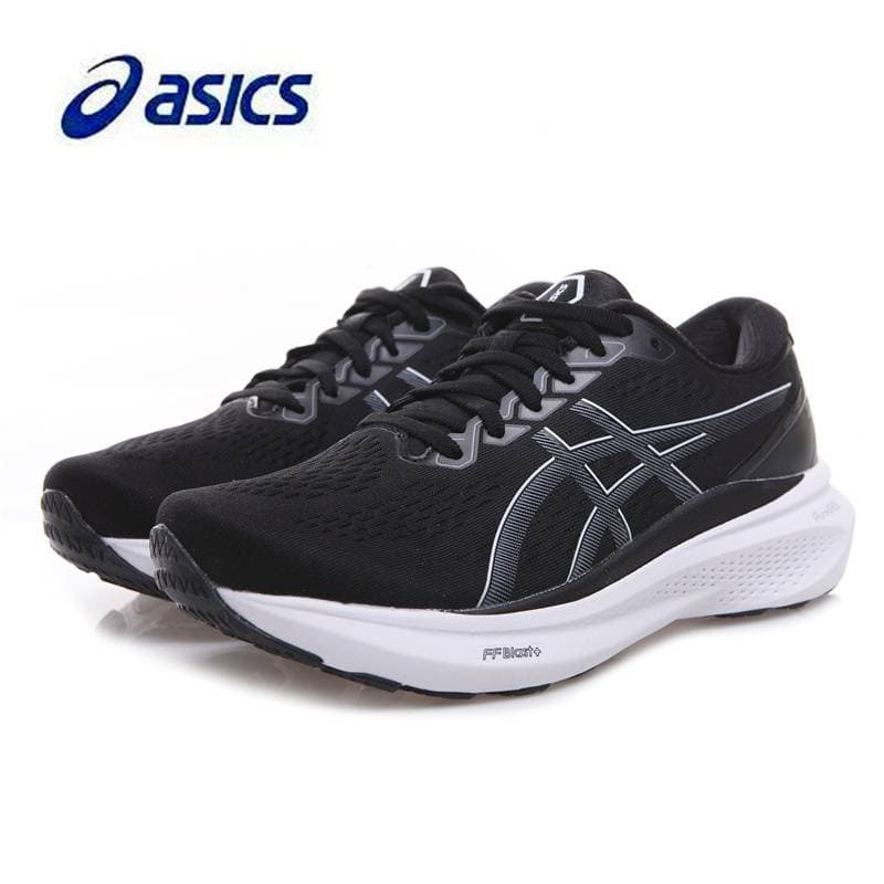 ASICS GEL-KAYANO 30th Anniversary Running Shoes For Women 1012B357-002