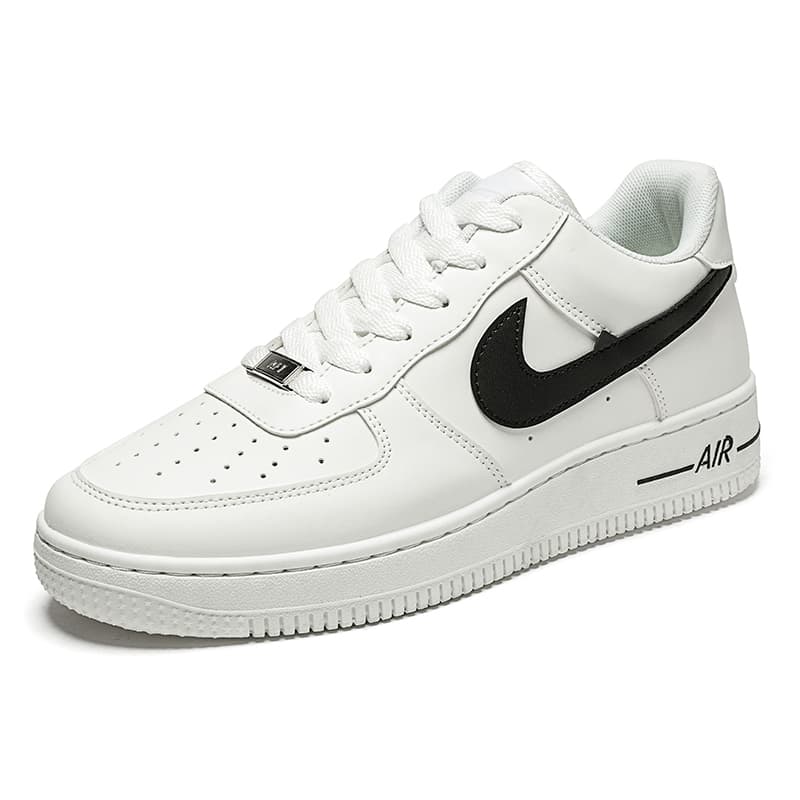 Chaussures de sport à la mode pour hommes et femmes, baskets de course à pied