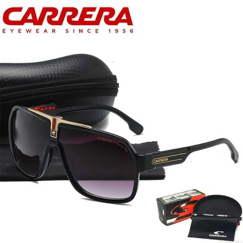 Brand Mirror Sunglasses Women Fishing Camping Hiking Goggles Driving Eyewear Sport Sun Glasses for Men UV400 ZUW0
