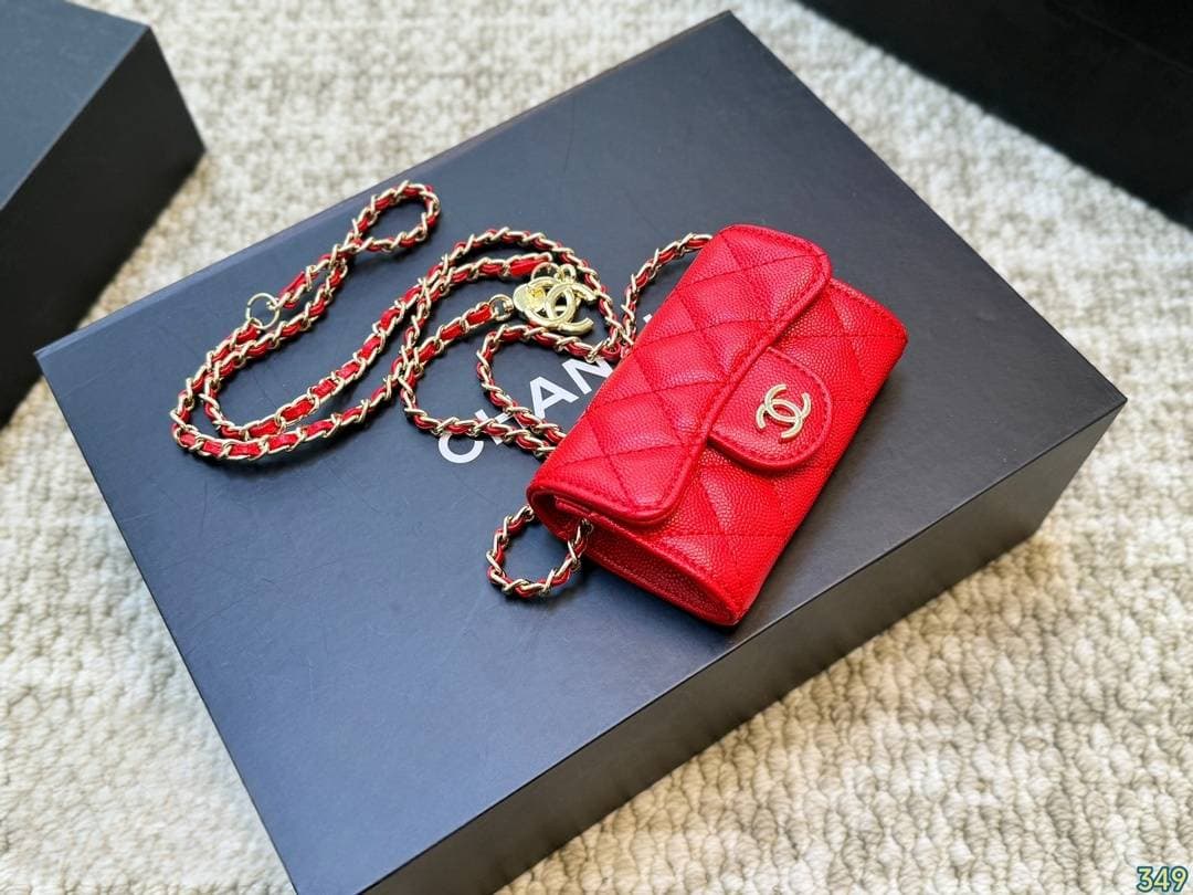 Sac à bandoulière de styliste, nouveau Style tendance, luxe Unique, cent haute qualité, 2024
