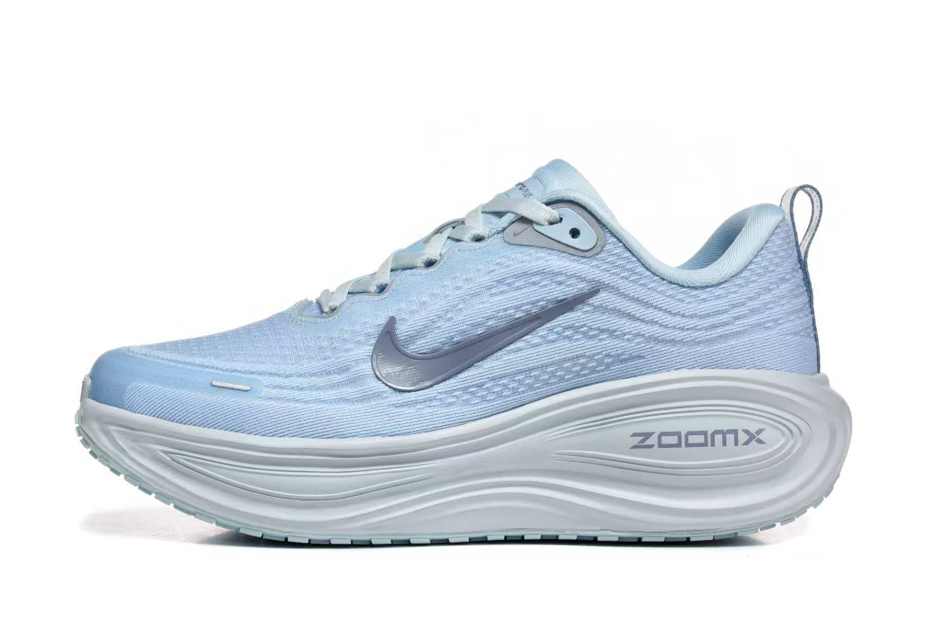 Nike Vomero Plus « Gris Football » HV8150-004 HV8150-004