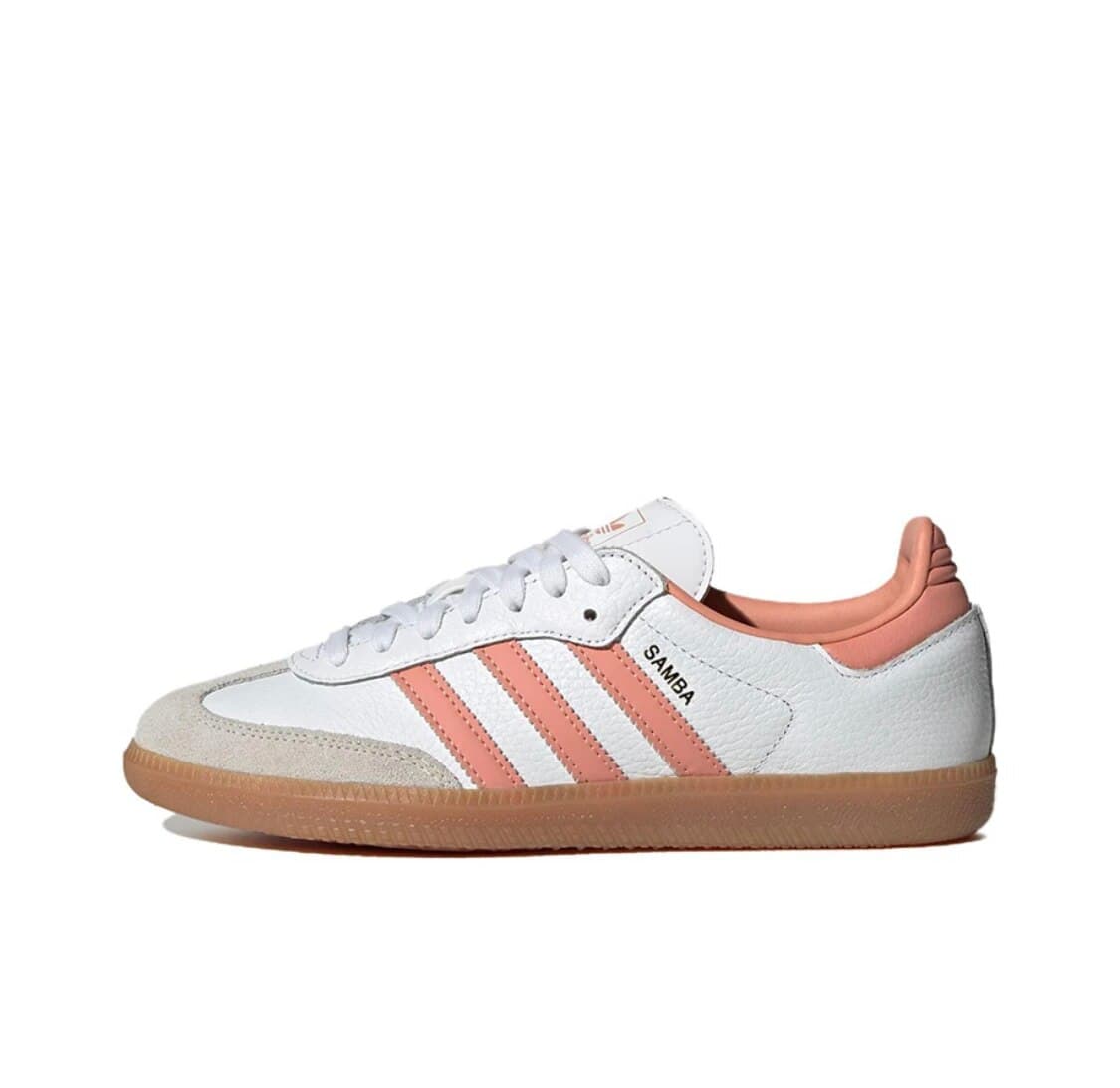 Chaussures de sport de plein air d'entraînement allemand classique de haute qualité, chaussures de course de sport décontractées à la mode