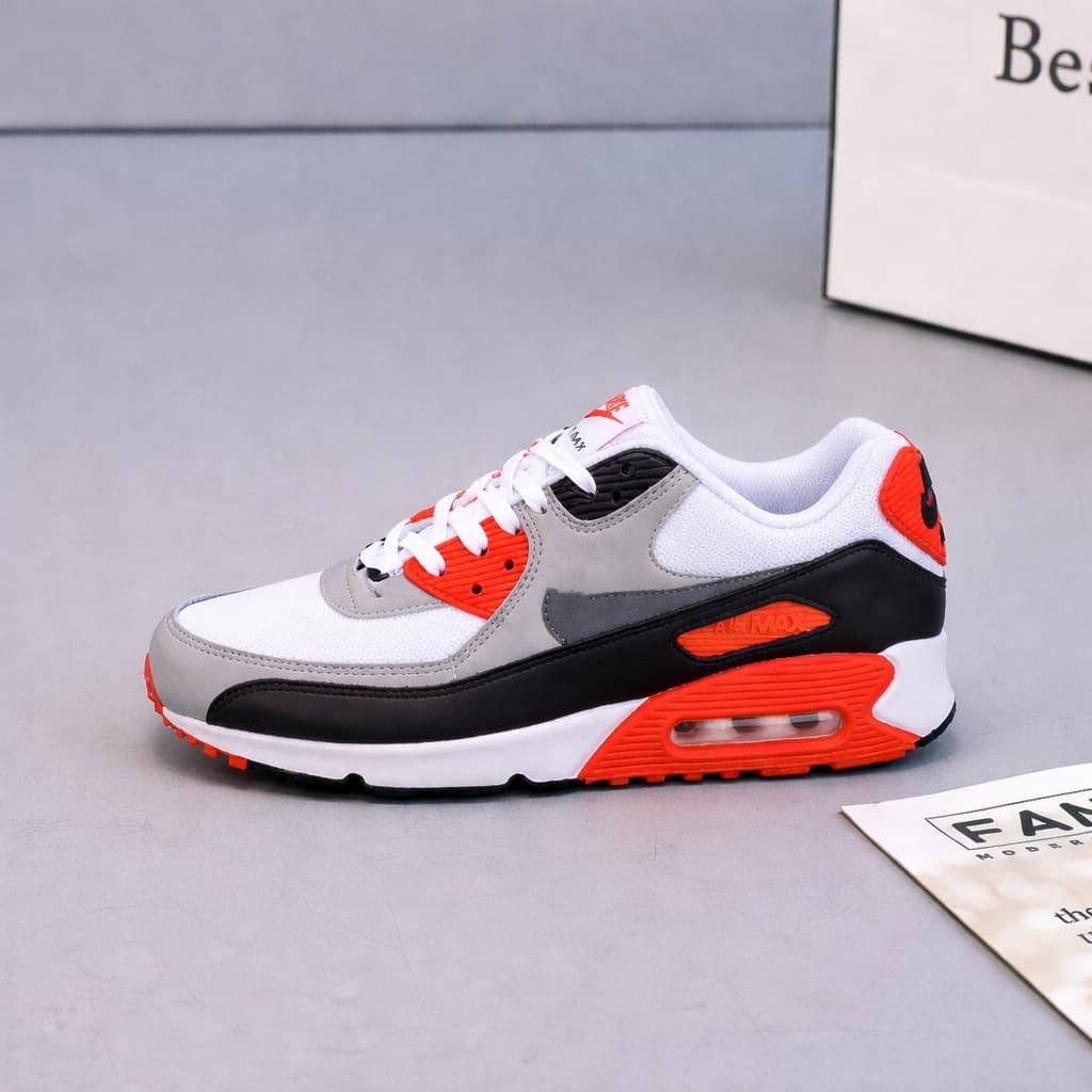 Chaussures de course pour hommes, baskets respirantes pour femmes, chaussures de sport pour hommes