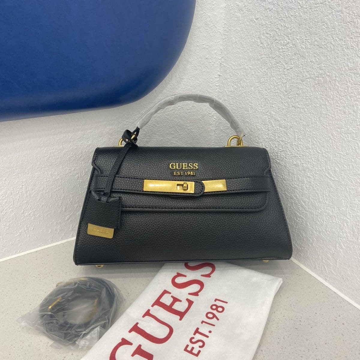 Sac de créateur Sac de selle Sac à bandoulière Sac à main de luxe à la mode pour femme Sac à bandoulière pour femme Sac à main décontracté