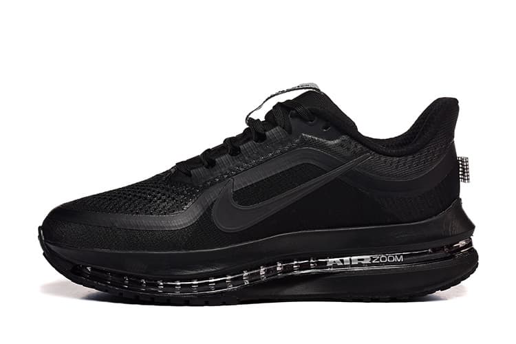 Chaussures Nike Pegasus Premium pour homme, baskets de sport et de course sur route