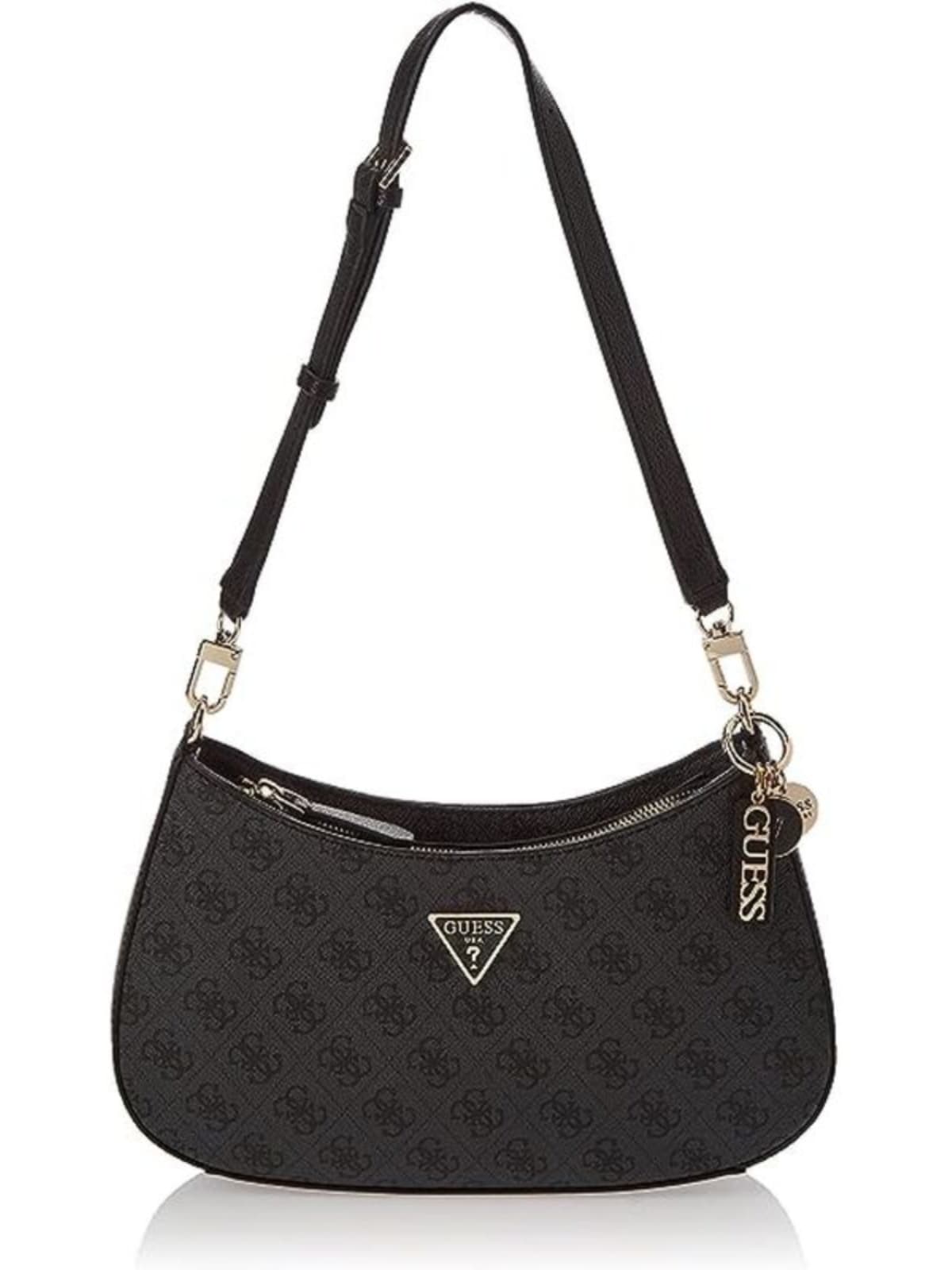 Sacoche de selle, sac sous les bras, petit sac en cuir, sac messager à bandoulière