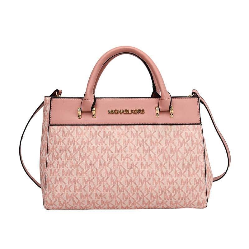 Sac à main en PU pour femme, sac à bandoulière, sac à main, sac à bandoulière, sac à bandoulière, mode actuelle, élément de lettre, fil à