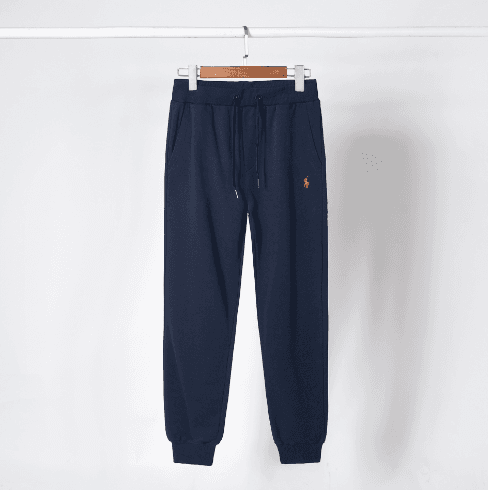 Homme 2024s vêtements Paul hommes à capuche printemps et automne épais Plus polaire ample décontracté à capuche haut couverture manteau