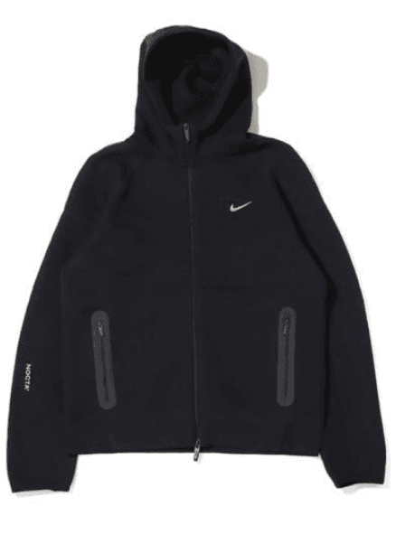 Vêtements pour hommes Technologie Loisirs Sports Veste à capuche Pantalon décontracté Manteau Costume