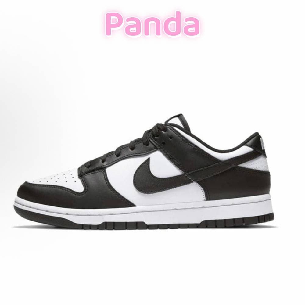 Baskets basses Nike Classics pour homme, style décontracté, idéales pour les sports de plein air comme la course, la marche et le skateboard. Resp
