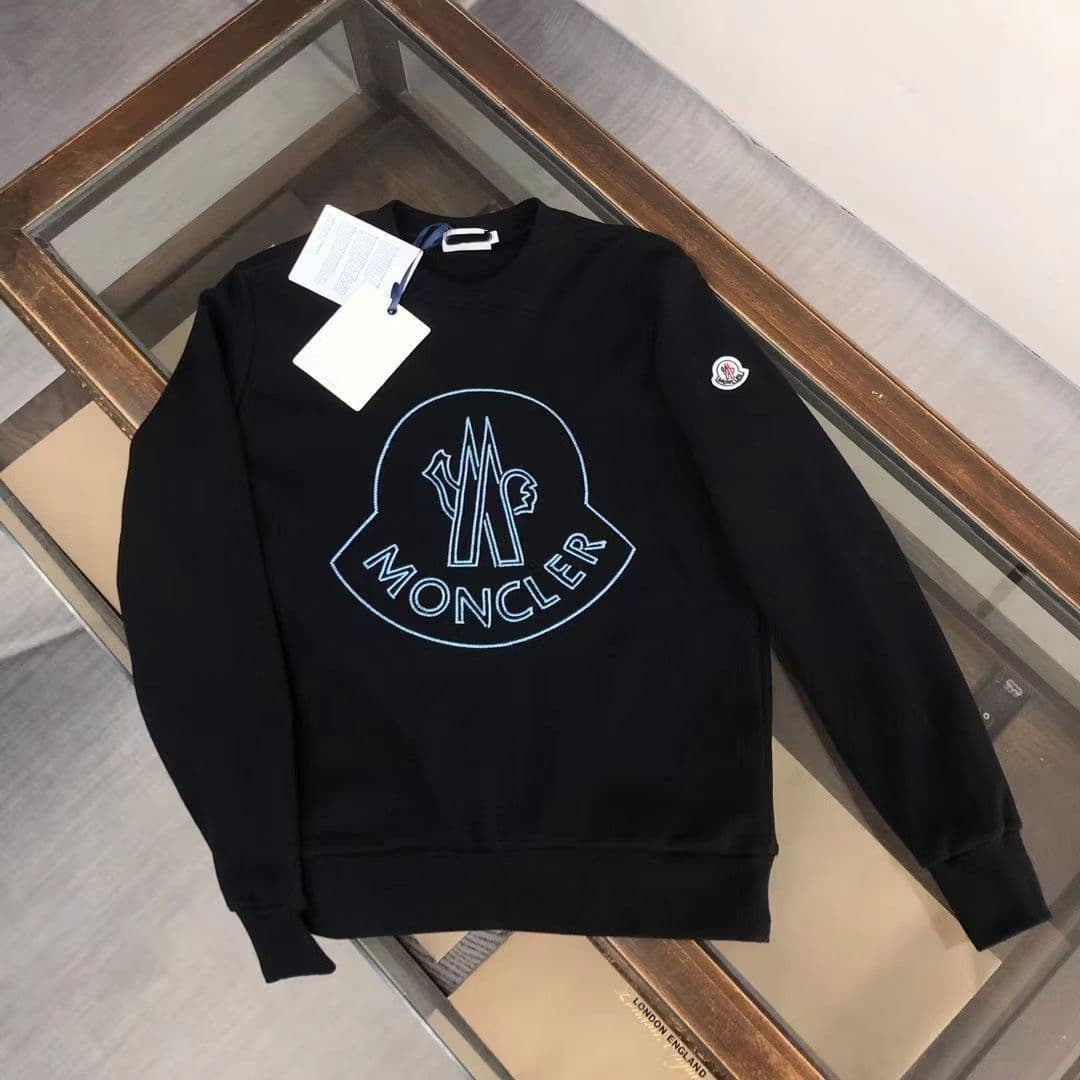 Pull enfant, vêtements bébé, pulls pour filles et garçons, pulls en coton tendance avec lettres, chauds et confortables, uniformes scolaires, cad
