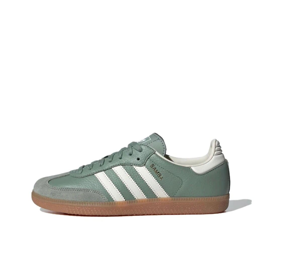Chaussures de sport de plein air d'entraînement allemand classique de haute qualité, chaussures de course de sport décontractées à la mode