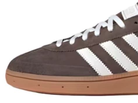 Chaussures Putian Special, chaussures d'entraînement allemandes blanches et bleues, résistantes à l'usure, antidérapantes, polyvalentes pour le s