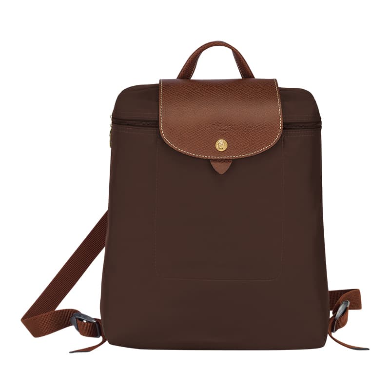 Sac à dos Long Champ Le Pliage Original pour femme