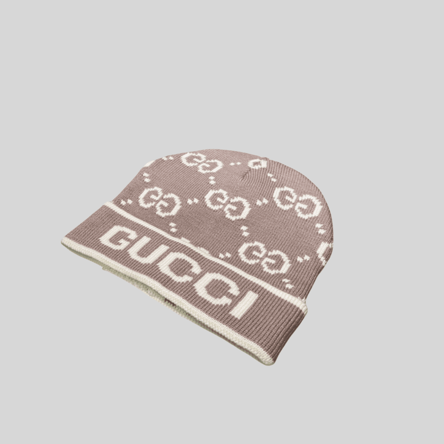 Bonnet en laine pour homme, protection contre le froid, chaud, en coton, doux et confortable, pour l'hiver