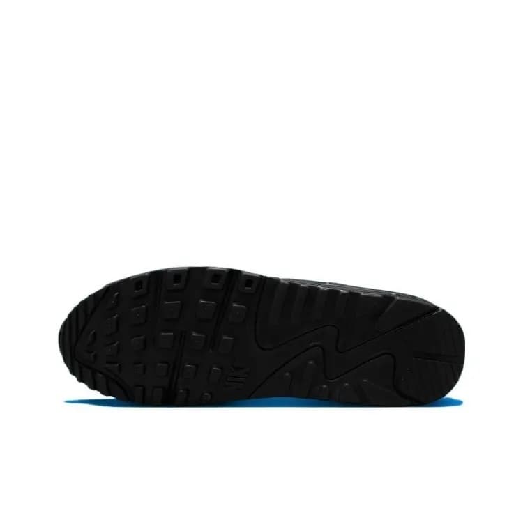 Chaussures de course pour hommes, baskets respirantes pour femmes, chaussures de sport pour hommes