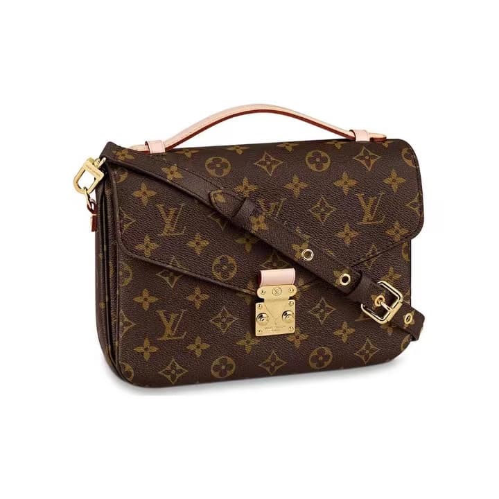 Sacs à bandoulière originaux classiques pour femmes, imprimés vintage, portables