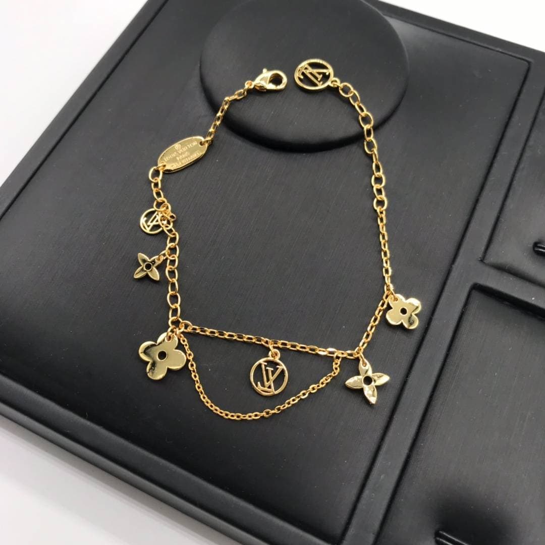 Nouvelle offre spéciale tendance pour dames, ensemble cadeau unique, haute qualité, élément classique, pendentif, chaîne Fine, assez Durable, Br