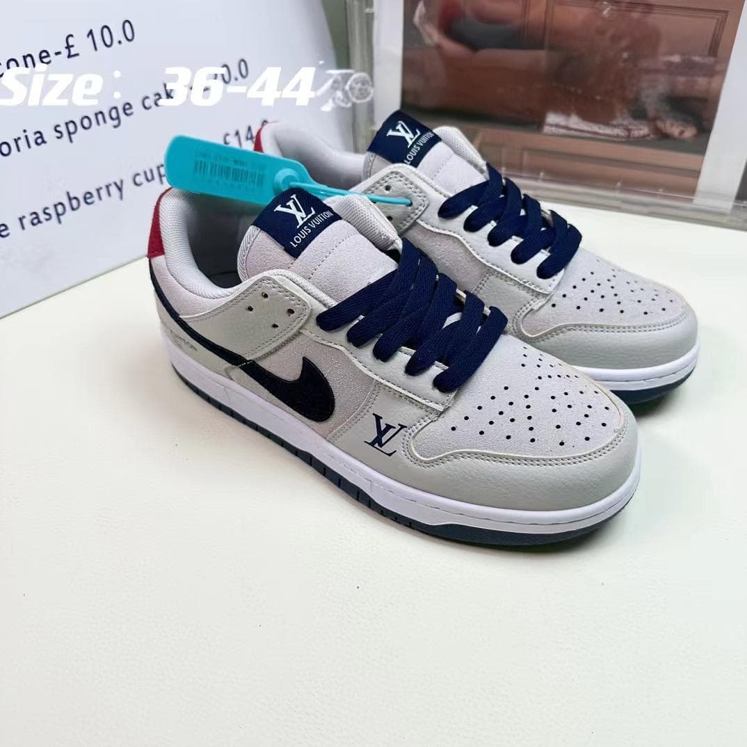 Chaussures de sport de haute qualité Campus Fashion Lovers Chaussures de basket-ball de sport