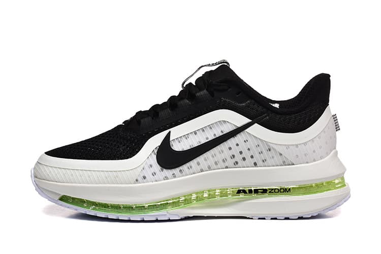 Chaussures Nike Pegasus Premium pour homme, baskets de sport et de course sur route