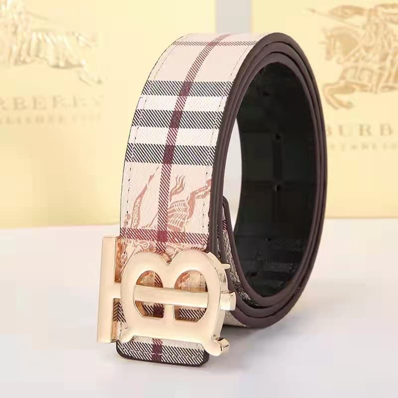 Ceinture B pour hommes, boucle de Skateboard, loisirs, affaires, polyvalente, mode pour jeunes, offre spéciale, nouvelle collection 2023