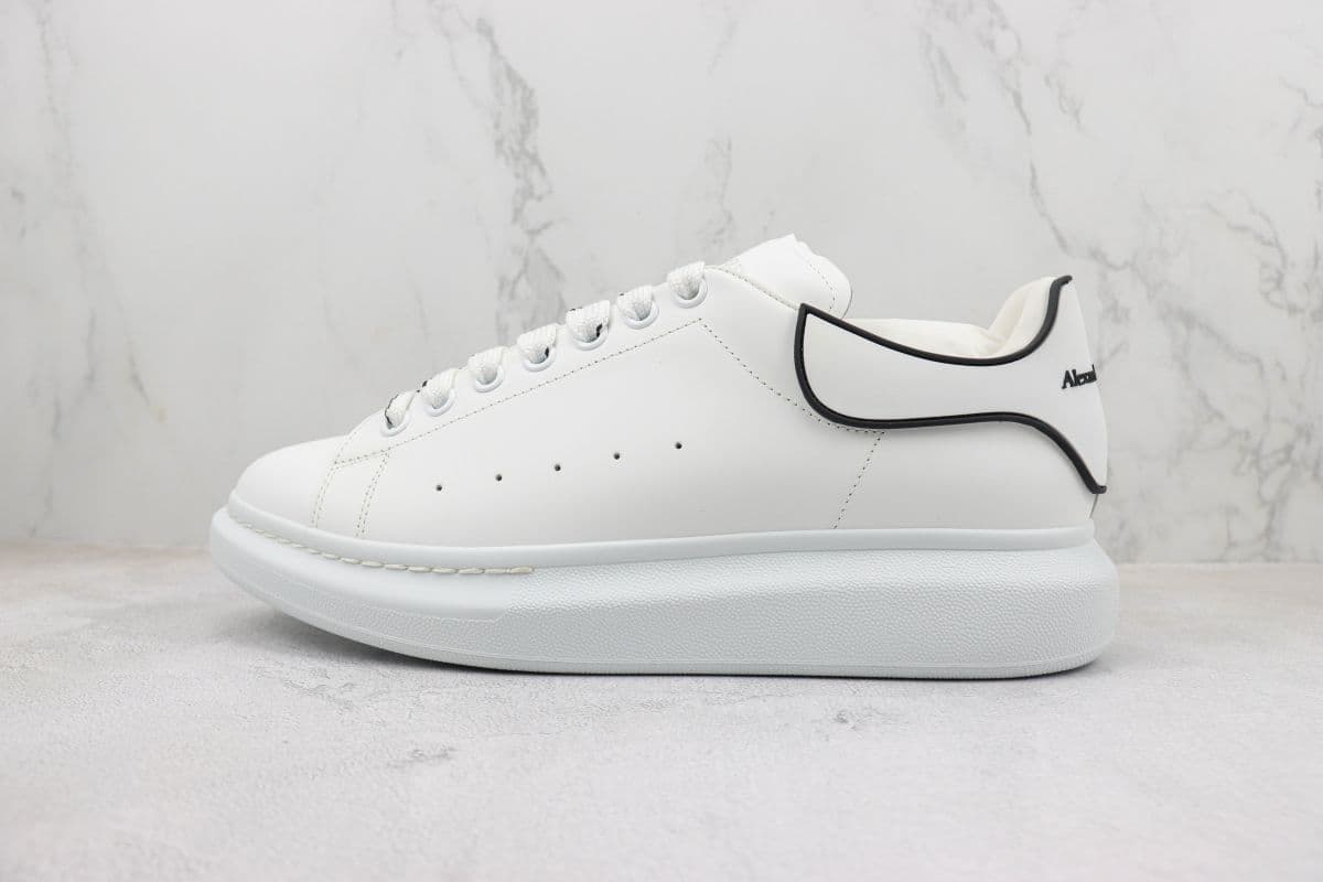 Baskets pour hommes, chaussures de sport à coussin, chaussures de course décontractées, tendance, chaussures de Couple