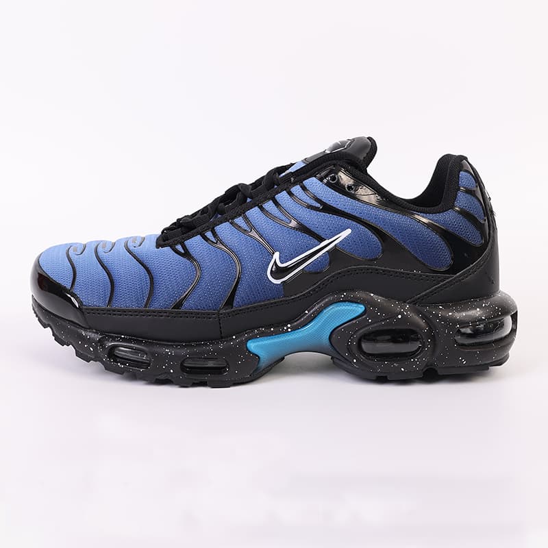 Chaussures de course de Sport de haute qualité pour hommes, baskets à coussin d'air, chaussures de loisir à la mode, chaussures de marche en plein