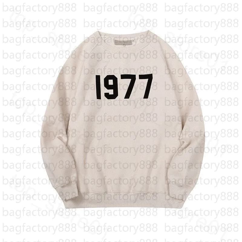 Ensemble de survêtement 5A Designer pour homme et femme : sweat-shirt, pantalon de jogging, sweat à capuche, imprimé lettres 3D, coupe ample, shor