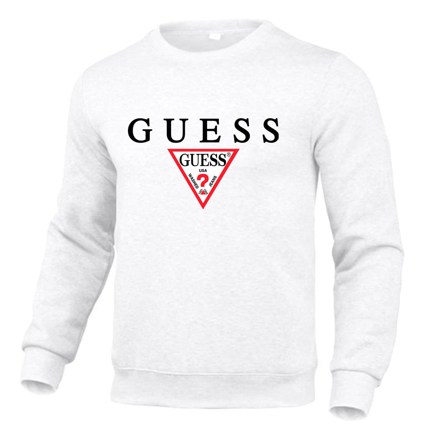 Sweat-shirt imprimé pour femme, pull doux et respirant à capuche ample, style streetwear automne