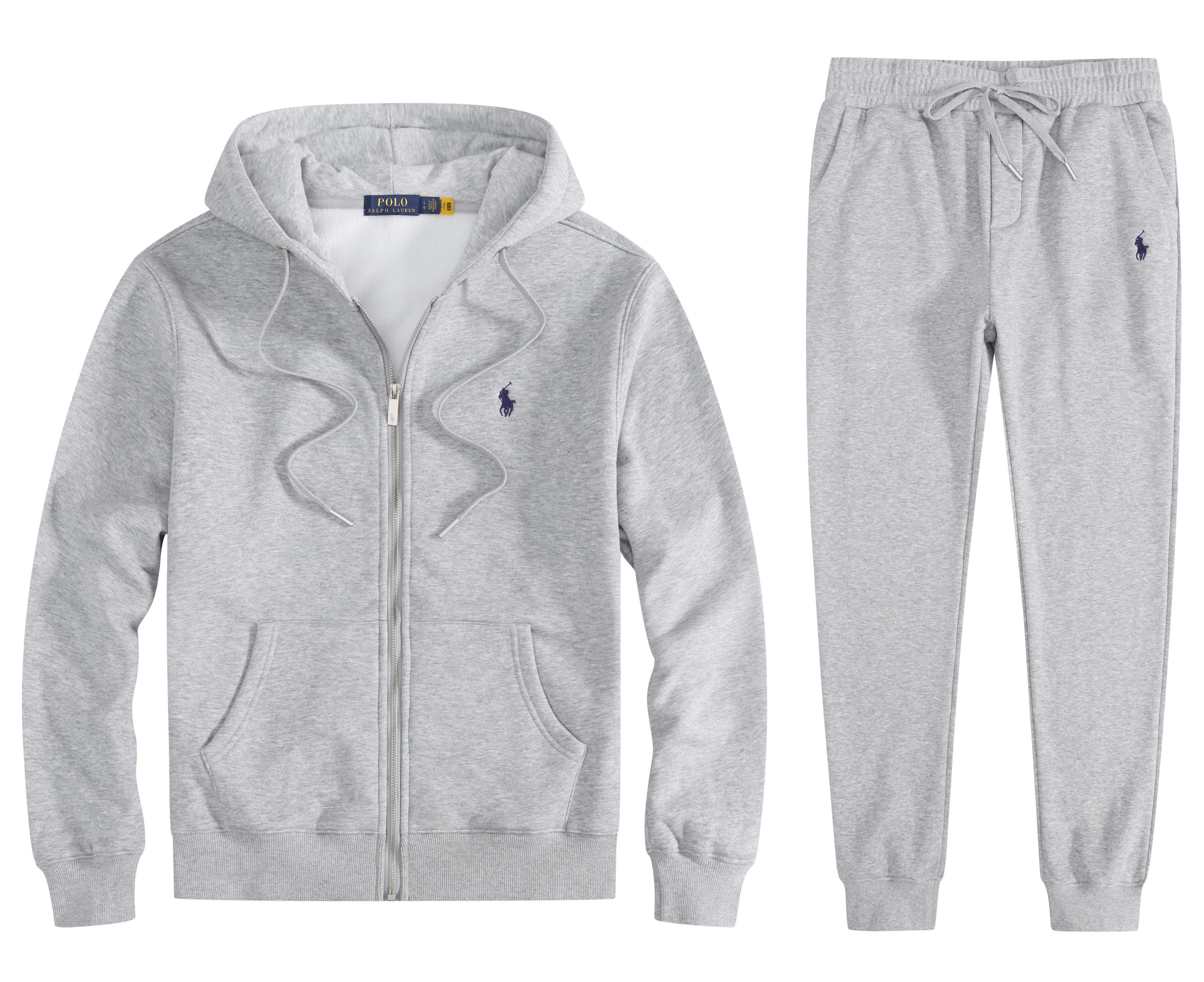 Ensemble sweat-shirt à logo brodé, mélange de coton noir, vêtement décontracté confortable, durable et écoresponsable pour un style de vie eur
