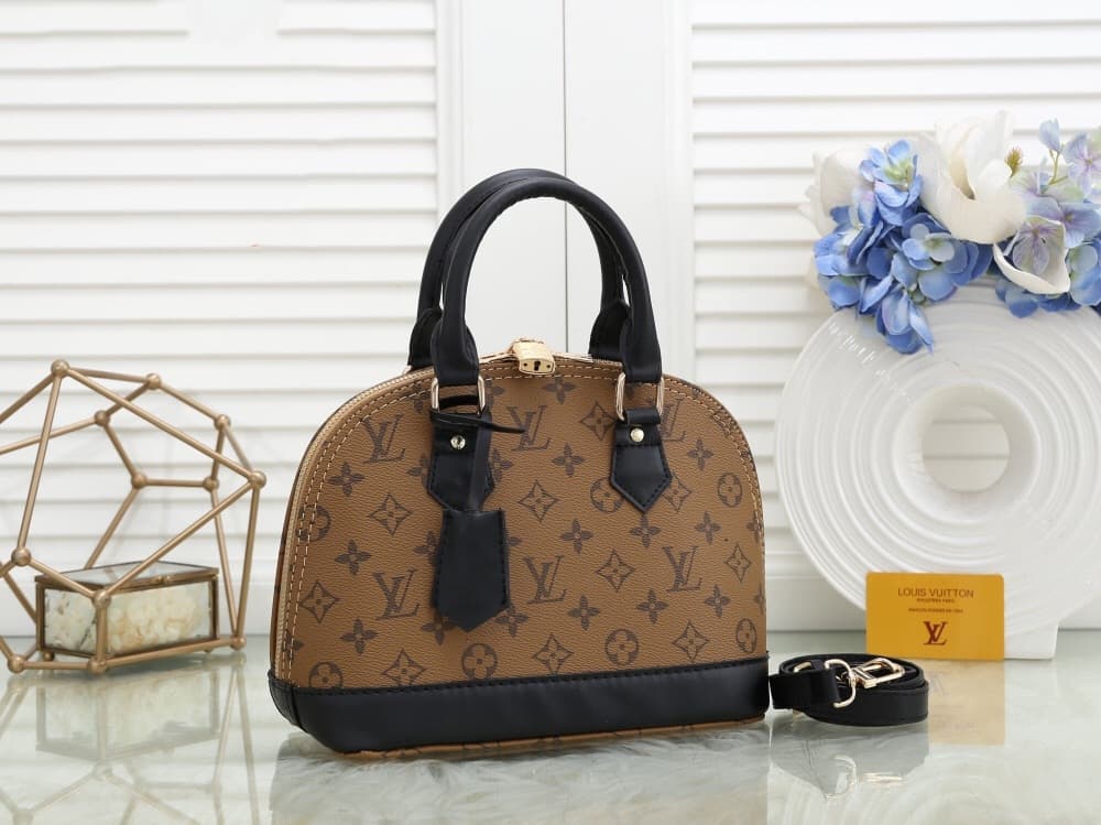 Sac à main de bonne qualité pour femmes, sac à coque, mode 2023