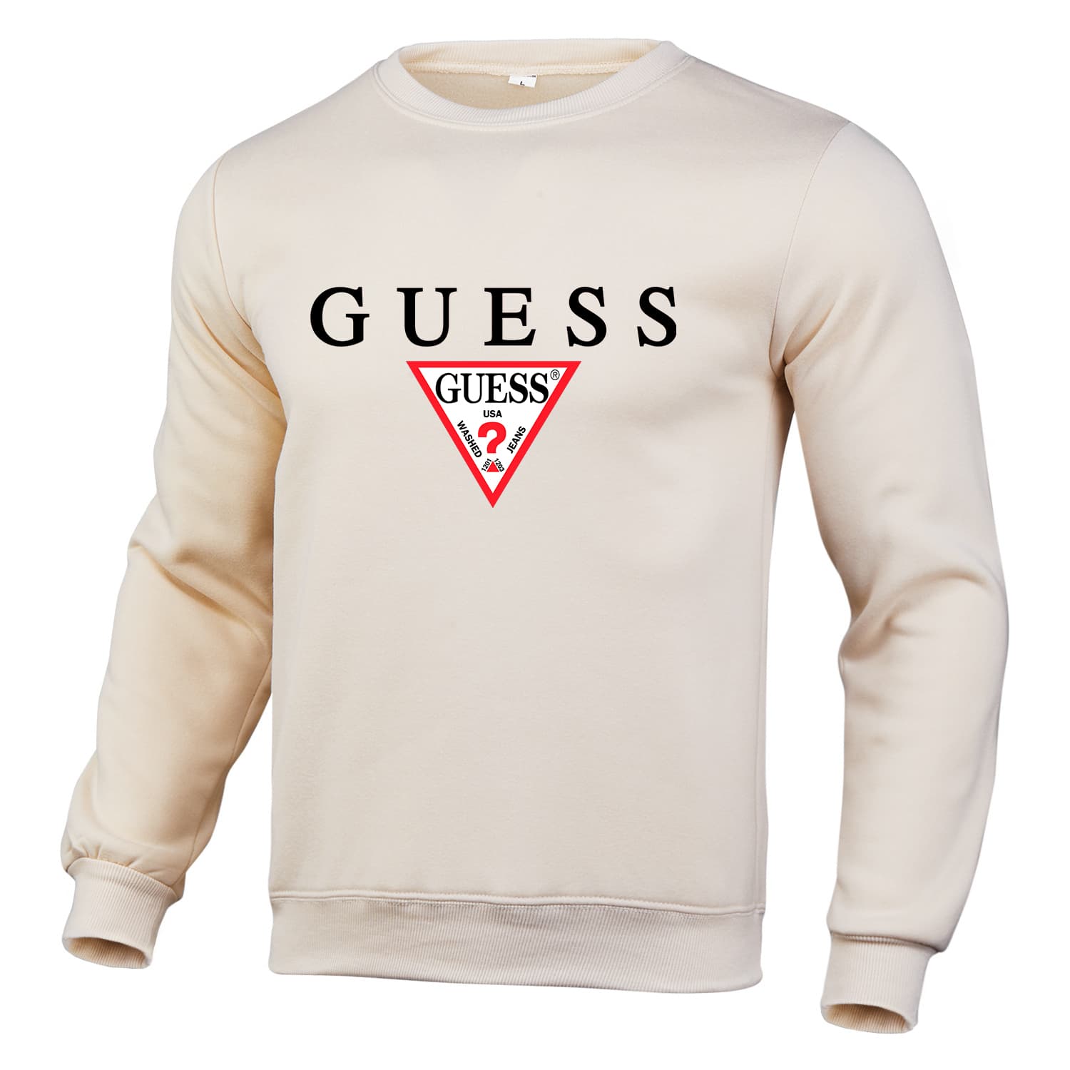 Sweat-shirt imprimé pour femme, pull doux et respirant à capuche ample, style streetwear automne