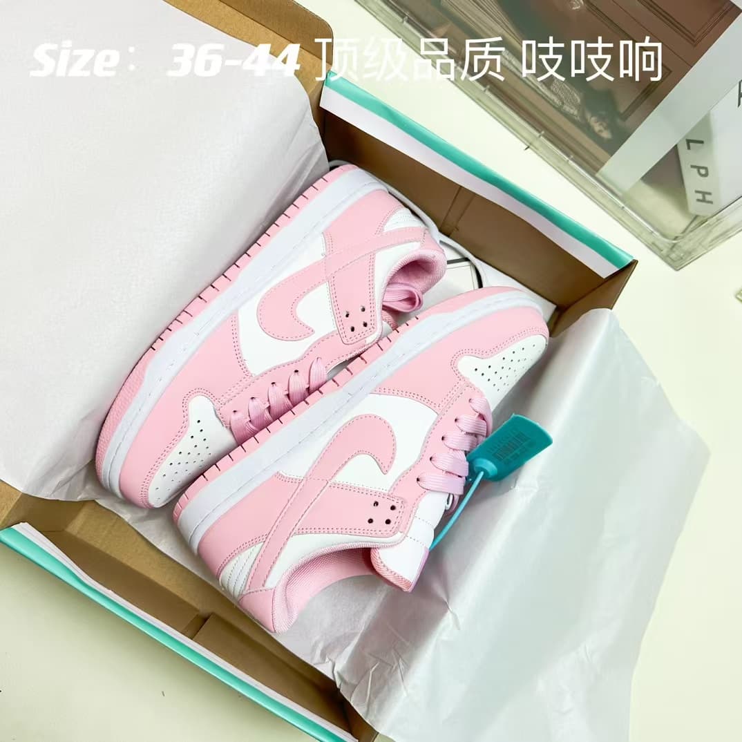 Chaussures de sport et de loisirs de haute qualité, chaussures de créateur de mode pour étudiants, chaussures de skateboard