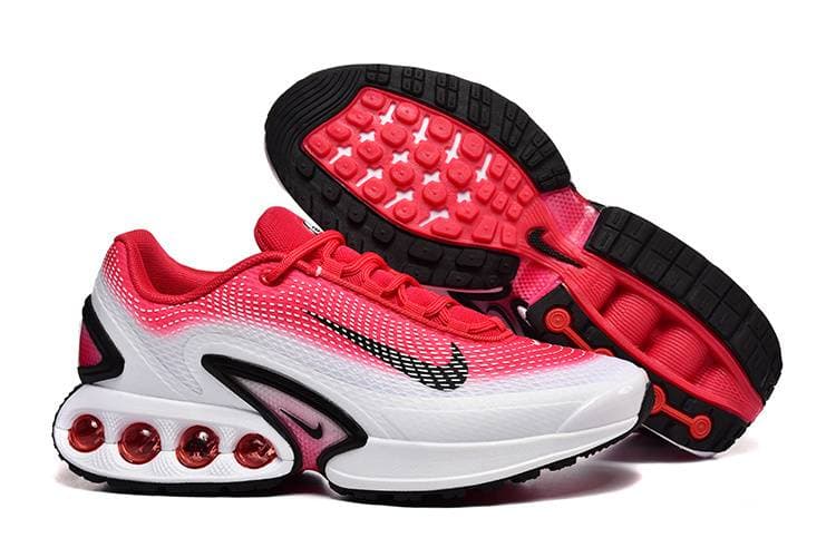 Chaussures de course Air Max Dns de qualité supérieure pour des performances améliorées et un look élégant