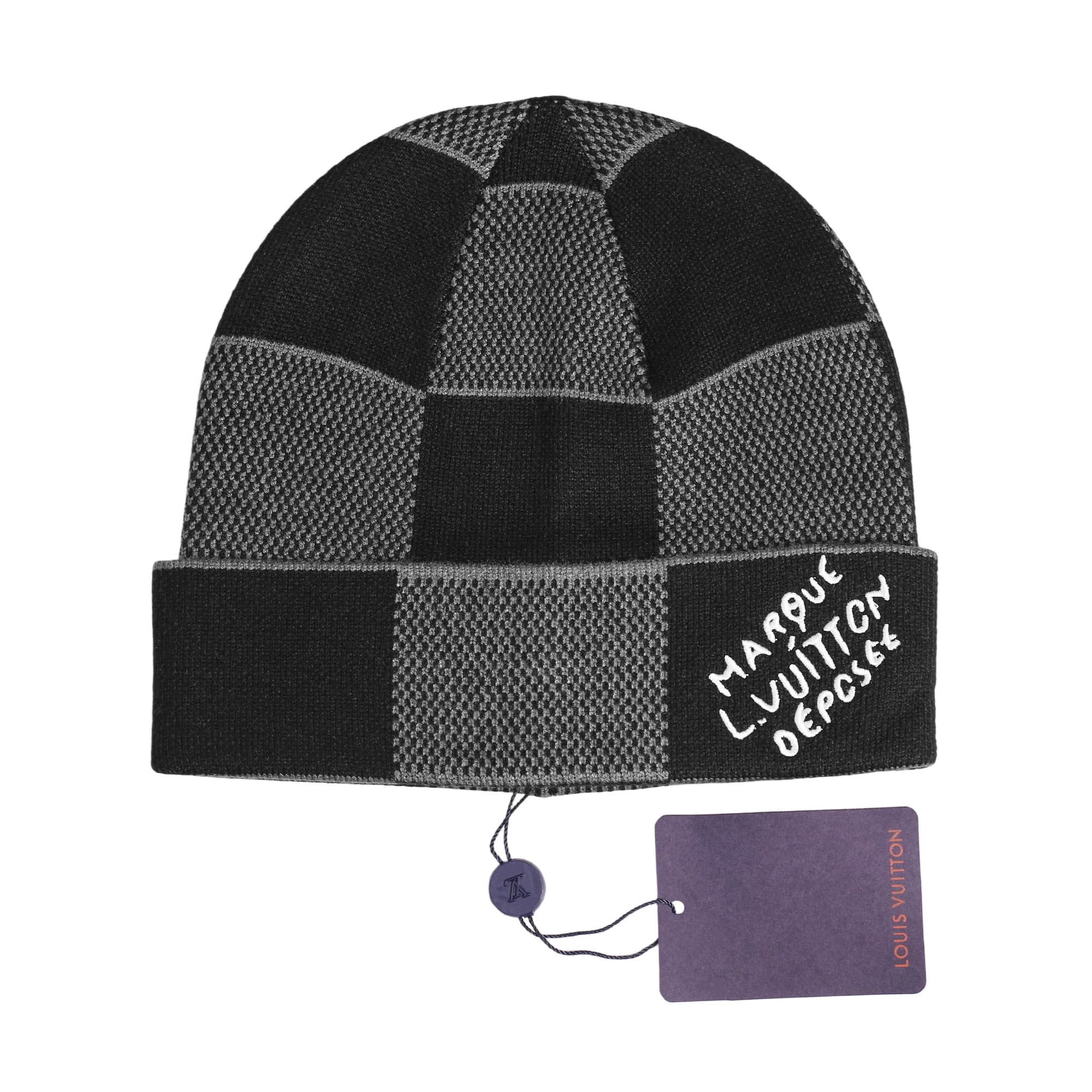 Bonnet tricoté en laine et velours, couleur unie, chaud, style coréen, tendance et polyvalent, petit format, idéal pour l'automne et l'hiver