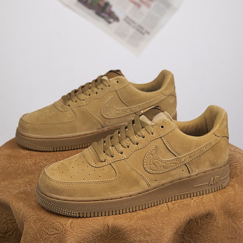 Chaussures de sport et de loisirs pour hommes, chaussures basses, petites chaussures blanches, chaussures pour femmes