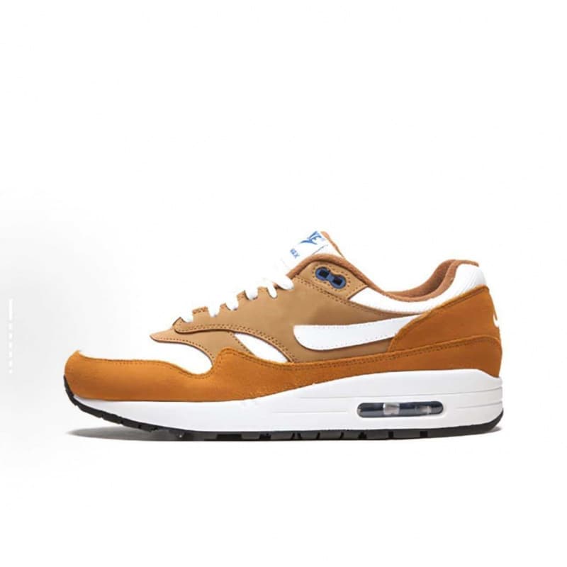 Chaussures neuves Max1 Retro Air Cushion 87 pour hommes, modèle avec rehausseur interne, chaussures de sport, pointures 39 à 46.