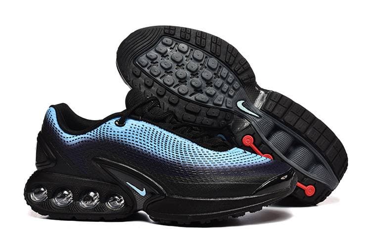 Chaussures de course Air Max Dns de qualité supérieure pour des performances améliorées et un look élégant