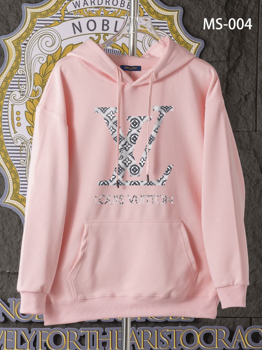 Chemise à capuche imprimée unisexe polyvalente, nouvelle marque tendance printemps-automne