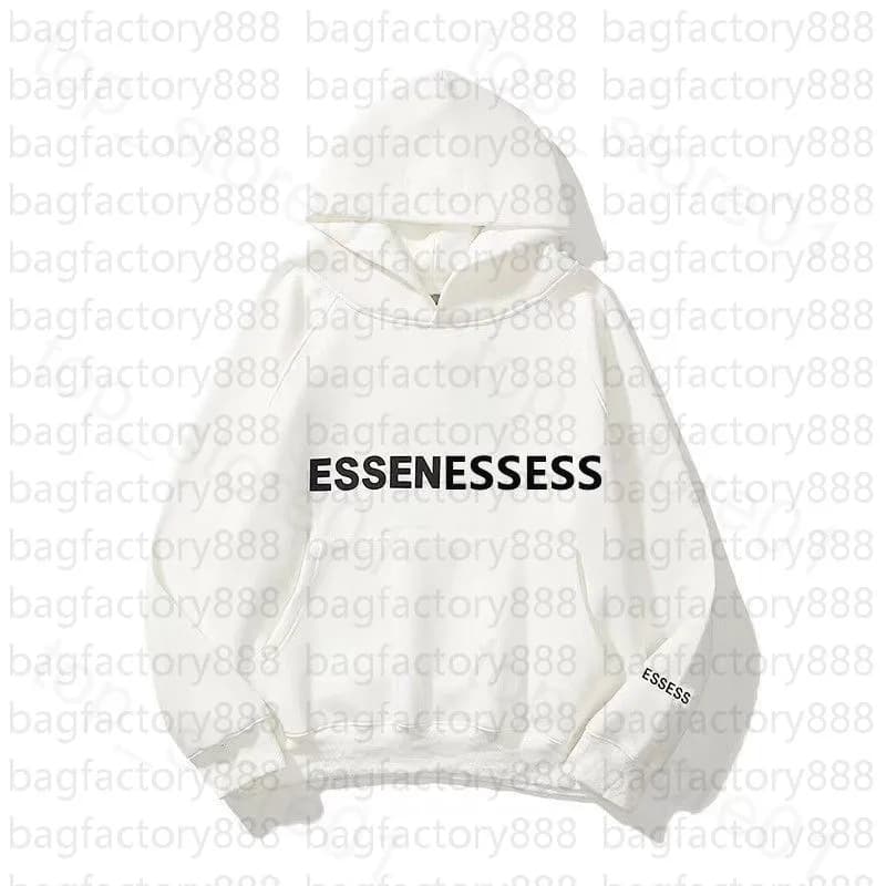 Ensemble de survêtement 5A Designer pour homme et femme : sweat-shirt, pantalon de jogging, sweat à capuche, imprimé lettres 3D, coupe ample, shor