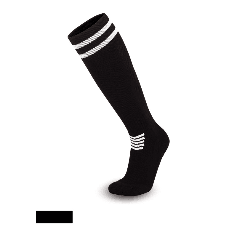 Children's Football Socks Boys' Towel Bottom Stockings Breathable High Socks Students Non-slip Professional Sports Socks Wholesale
