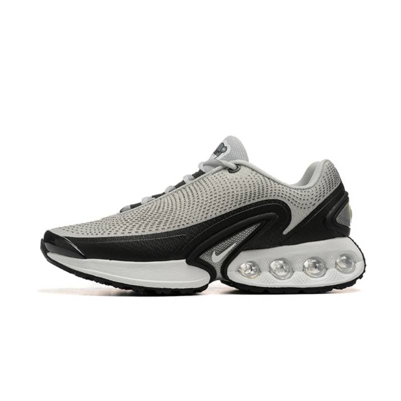 Baskets NK Aor Mox DN de haute qualité pour hommes et femmes, chaussures de course à coussin d'air, EUR36-45