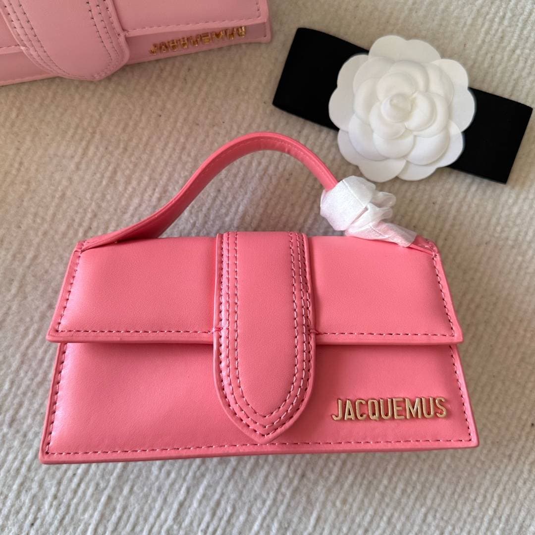 Mini sacs pour téléphone portable pour femme, sac de créateur, sac à main à bandoulière, sac à main de luxe, sac à main tendance en cuir