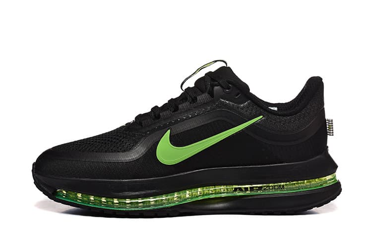 Chaussures Nike Pegasus Premium pour homme, baskets de sport et de course sur route