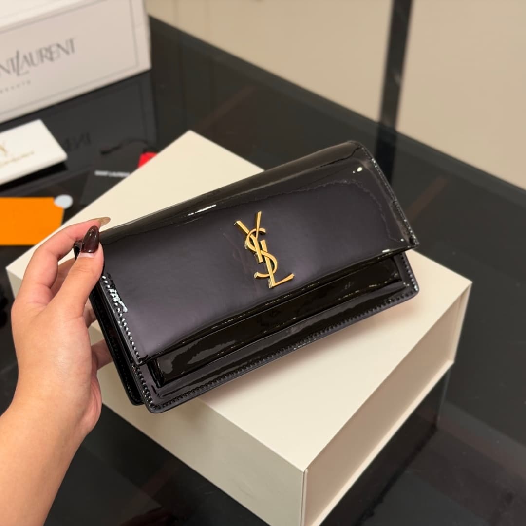 Nouvelle mode classique, haute qualité, polyvalente, le cadeau idéal pour les fêtes.