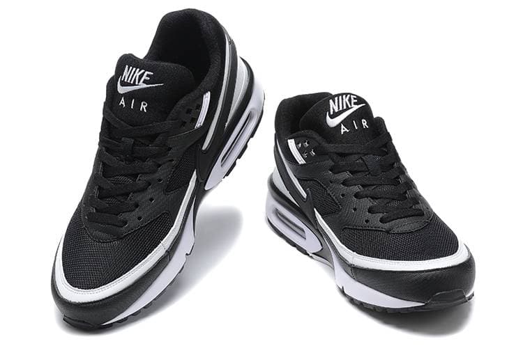 Baskets de sport décontractées pour hommes et femmes, chaussures de course, pointures 36 à 45